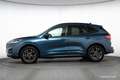 Ford Kuga 2.5 PHEV ST-Line X TOP ANGEBOT Bleu - thumbnail 3