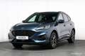 Ford Kuga 2.5 PHEV ST-Line X TOP ANGEBOT Bleu - thumbnail 37