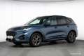 Ford Kuga 2.5 PHEV ST-Line X TOP ANGEBOT Bleu - thumbnail 38