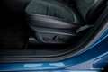 Ford Kuga 2.5 PHEV ST-Line X TOP ANGEBOT Bleu - thumbnail 25