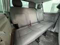 Volkswagen T5 Transporter 9 Sitze LKW Klima PDC AHK Kamera Gris - thumbnail 13