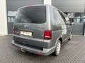 Volkswagen T5 Transporter 9 Sitze LKW Klima PDC AHK Kamera Gris - thumbnail 5