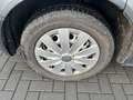 Volkswagen T5 Transporter 9 Sitze LKW Klima PDC AHK Kamera Gris - thumbnail 19