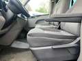 Volkswagen T5 Transporter 9 Sitze LKW Klima PDC AHK Kamera Gris - thumbnail 11