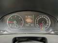 Volkswagen T5 Transporter 9 Sitze LKW Klima PDC AHK Kamera Gris - thumbnail 15