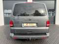 Volkswagen T5 Transporter 9 Sitze LKW Klima PDC AHK Kamera Gris - thumbnail 8