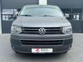 Volkswagen T5 Transporter 9 Sitze LKW Klima PDC AHK Kamera Gris - thumbnail 3