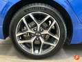 Kia ProCeed / pro_cee'd 1.0 T-GDI GT Line Azul - thumbnail 25