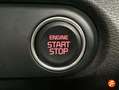 Kia ProCeed / pro_cee'd 1.0 T-GDI GT Line Azul - thumbnail 20