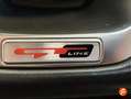 Kia ProCeed / pro_cee'd 1.0 T-GDI GT Line Bleu - thumbnail 24