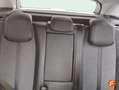 Peugeot 3008 1.2 PureTech S&S Allure 130 Blanco - thumbnail 15