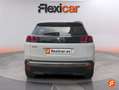 Peugeot 3008 1.2 PureTech S&S Allure 130 Blanco - thumbnail 3