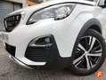 Peugeot 3008 1.2 PureTech S&S Allure 130 Blanco - thumbnail 18