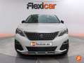 Peugeot 3008 1.2 PureTech S&S Allure 130 Blanco - thumbnail 5