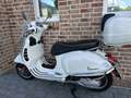 Vespa GTS Super 300 - thumbnail 5