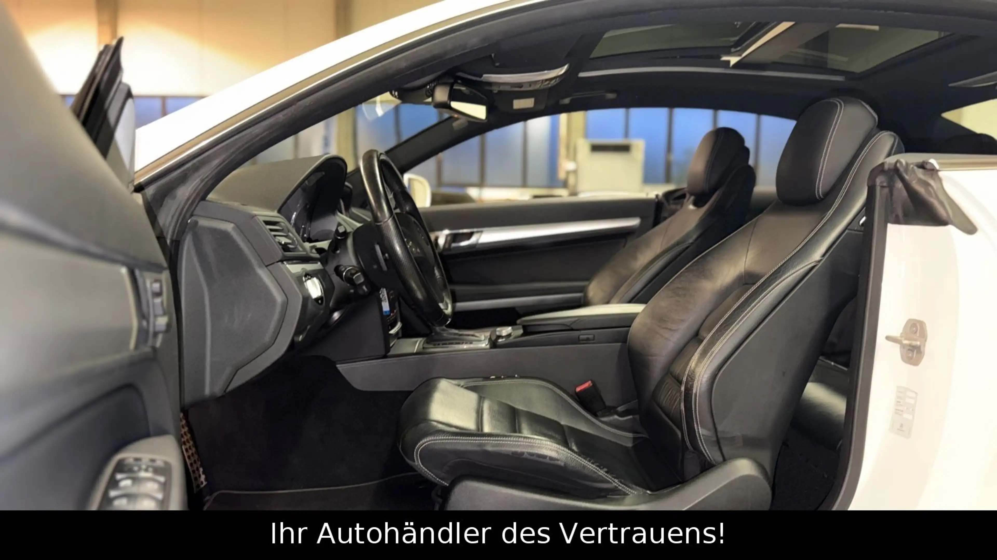 Mercedes-Benz E 350 CDI AMG-Paket*Pano*Kamera*Xenon*H&K*Memory — photo 13