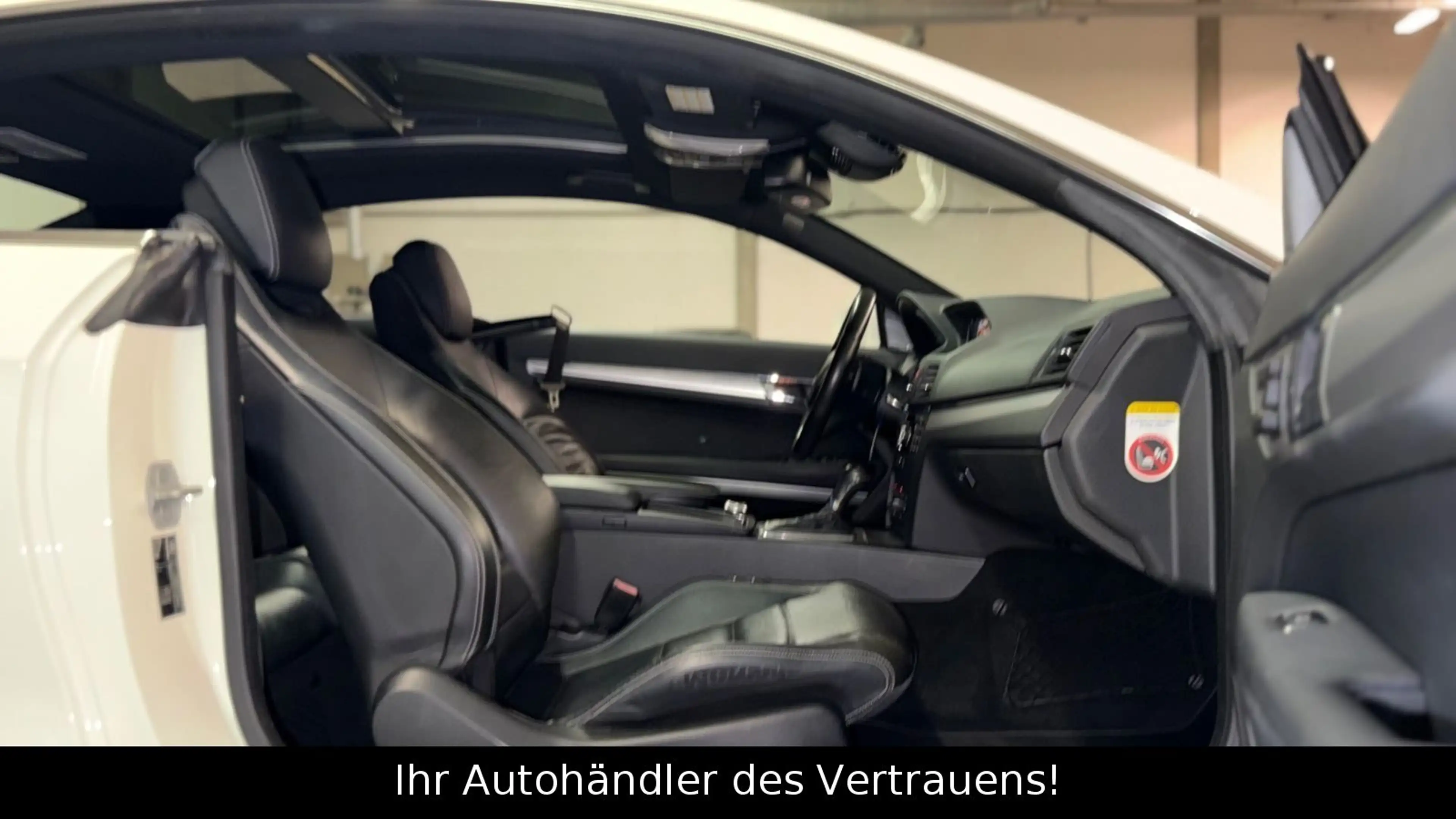 Mercedes-Benz E 350 CDI AMG-Paket*Pano*Kamera*Xenon*H&K*Memory — photo 14