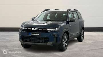 1.8 hybrid 155ch Expression