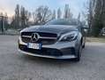 Mercedes-Benz A 200 d Premium - thumbnail 2