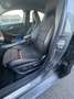 Mercedes-Benz A 200 d Premium - thumbnail 6