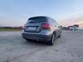 Mercedes-Benz A 200 d Premium - thumbnail 4