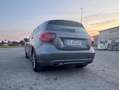 Mercedes-Benz A 200 d Premium - thumbnail 3