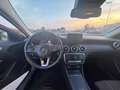 Mercedes-Benz A 200 d Premium - thumbnail 5