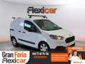 Ford Transit Courier VAN 1.5 TDCI 74KW TREND 4 PUERTAS Blanco - thumbnail 1