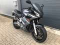 Yamaha FZ 6 FZ6S Silber - thumbnail 2