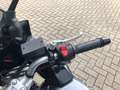 Yamaha FZ 6 FZ6S Silber - thumbnail 9