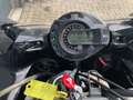 Yamaha FZ 6 FZ6S Silber - thumbnail 8