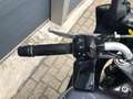 Yamaha FZ 6 FZ6S Silber - thumbnail 7