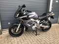 Yamaha FZ 6 FZ6S Silber - thumbnail 14