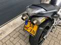 Yamaha FZ 6 FZ6S Silber - thumbnail 6