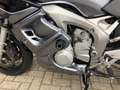 Yamaha FZ 6 FZ6S Silber - thumbnail 12