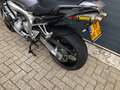Yamaha FZ 6 FZ6S Silber - thumbnail 11