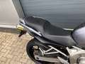 Yamaha FZ 6 FZ6S Silber - thumbnail 5