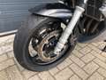 Yamaha FZ 6 FZ6S Silber - thumbnail 13
