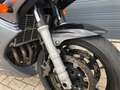Yamaha FZ 6 FZ6S Silber - thumbnail 3