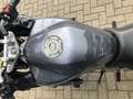 Yamaha FZ 6 FZ6S Silber - thumbnail 10