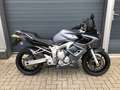 Yamaha FZ 6 FZ6S Silber - thumbnail 1