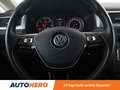 Volkswagen Caddy 2.0 TDI Comfortline 4Motion BlueMotion *NAVI*TEMPO Weiß - thumbnail 19