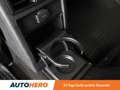 Volkswagen Caddy 2.0 TDI Comfortline 4Motion BlueMotion *NAVI*TEMPO Weiß - thumbnail 29