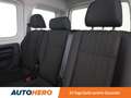Volkswagen Caddy 2.0 TDI Comfortline 4Motion BlueMotion *NAVI*TEMPO Weiß - thumbnail 14