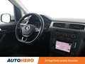 Volkswagen Caddy 2.0 TDI Comfortline 4Motion BlueMotion *NAVI*TEMPO Weiß - thumbnail 13