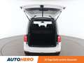 Volkswagen Caddy 2.0 TDI Comfortline 4Motion BlueMotion *NAVI*TEMPO Weiß - thumbnail 16
