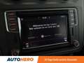 Volkswagen Caddy 2.0 TDI Comfortline 4Motion BlueMotion *NAVI*TEMPO Weiß - thumbnail 24
