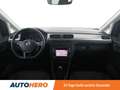 Volkswagen Caddy 2.0 TDI Comfortline 4Motion BlueMotion *NAVI*TEMPO Weiß - thumbnail 12