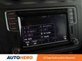 Volkswagen Caddy 2.0 TDI Comfortline 4Motion BlueMotion *NAVI*TEMPO Weiß - thumbnail 23