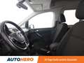 Volkswagen Caddy 2.0 TDI Comfortline 4Motion BlueMotion *NAVI*TEMPO Weiß - thumbnail 10